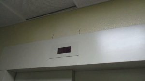 Лифты Ecomaks-(ЩЛЗ 2017 г.в.), V=1 м/с, Q=400-630 кг (1379)