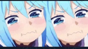 еду в тиатр