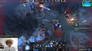 НАСТОЯЩИЙ ГОЛОС РОСТИКА НА СТРИМЕ