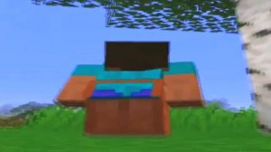 Премьера Клипа 2021 - мама сшила мне штаны