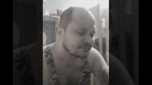 Роман Мавлянов Страдая падая взлетая (Cover)