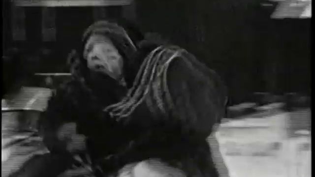 2 Weltkrieg: Der Krieg am Polarkreis   Dänemark, Norwegen, Finnland