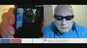 Листая старую тетрадь. Ноябрь 2019 года. Бойцы караула.