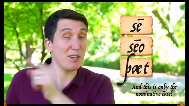 RobWords-english-is-weird