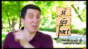 RobWords-english-is-weird