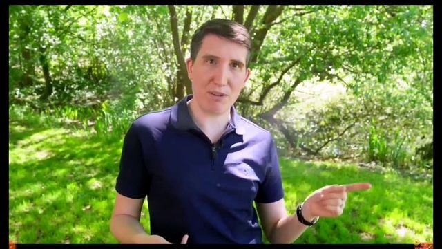 RobWords-great-vowels-shift