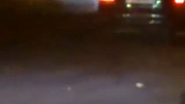 Дрифтинг в москве смотреть онлайн