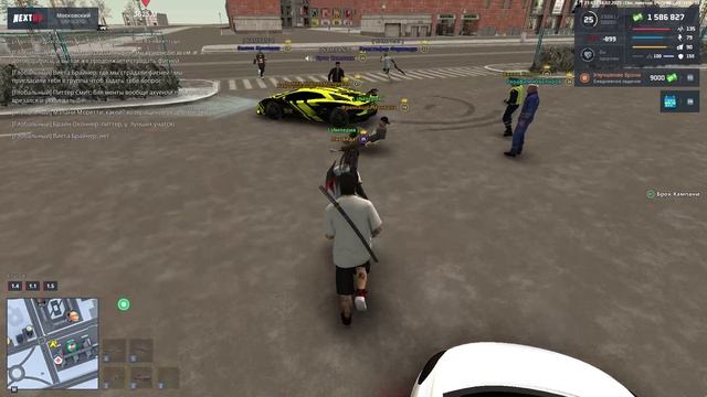 rutube.ru