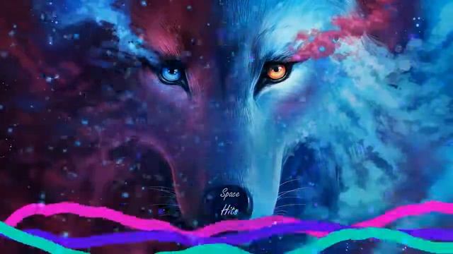 💫 Oriental Deep House by Dj Stas Winder Mix💫