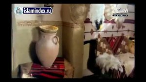 06 Начало призыва к Аллагьу
