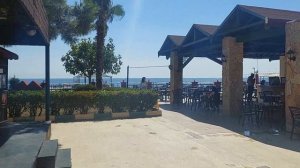 Hotel Sumela Garden Kemer