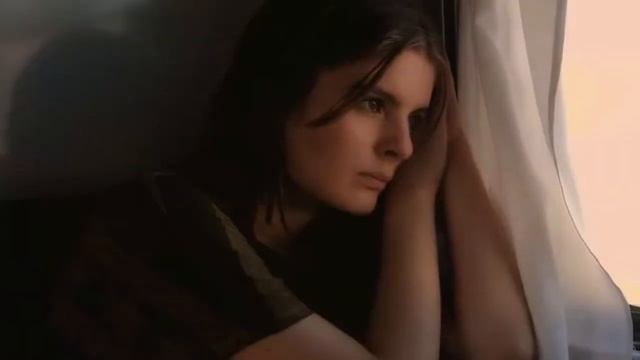 Лена Ильичева   Я уезжаю