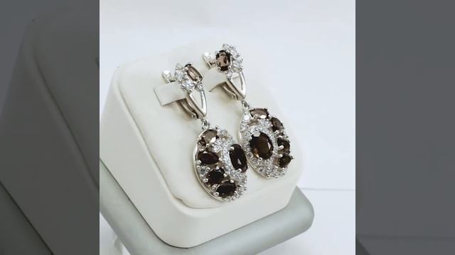 204275 010 0019 смотреть онлайн