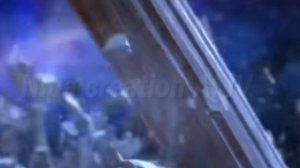 New animation romantic love story video ll By Nipa creation AMV