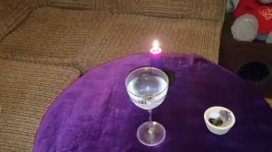 БЫСТРО ПОХУДЕТЬ  ТАЙНА АРМЯНСКИХ ЦАРИЦ  ВЕДЬМИНА ИЗБА ▶️ ИНГА ХОСРОЕВА