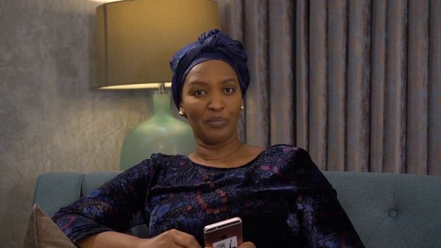 As Seen On TV: Watch Imana mu Muryango Message by Apostle Alice Mignonne Alice.U.Kabera смотреть онлайн