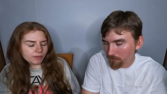 Sun Chips Chili Lime Don't Have Enough Lime Flavor! смотреть онлайн