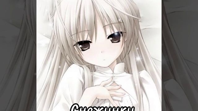 Плейлист Папин Олимпос смотреть онлайн