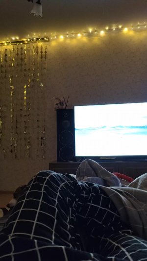 акустическая система