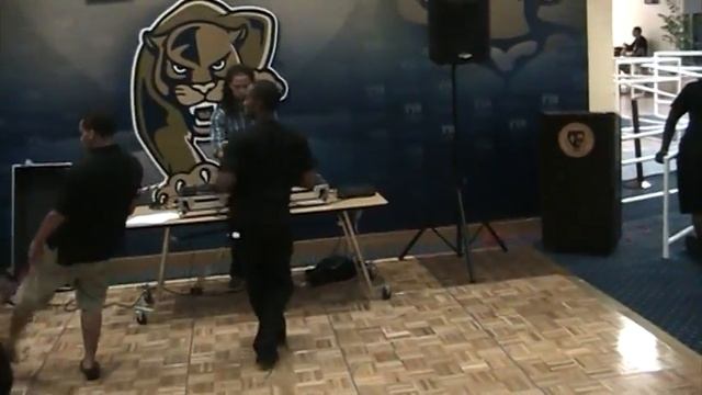 Body Of A Goddess смотреть онлайн