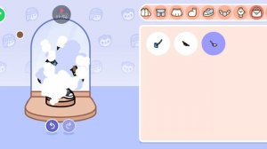 пишите заказики:)