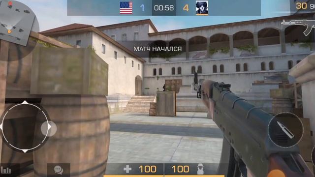 видео по приватке смотреть онлайн