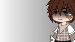 [] Вдох, закрой глаза. Я с тобою навсегда.. []