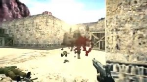 Безбашенный конфиг для кс 1 6 still   best cfg ru