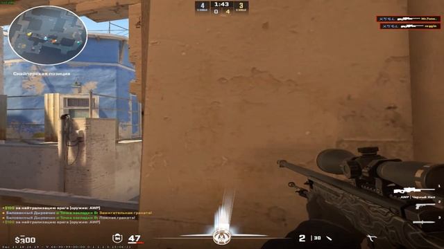 ТАРО ❤️ смотреть онлайн