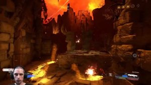 DOOM Часть №5 (Финал)