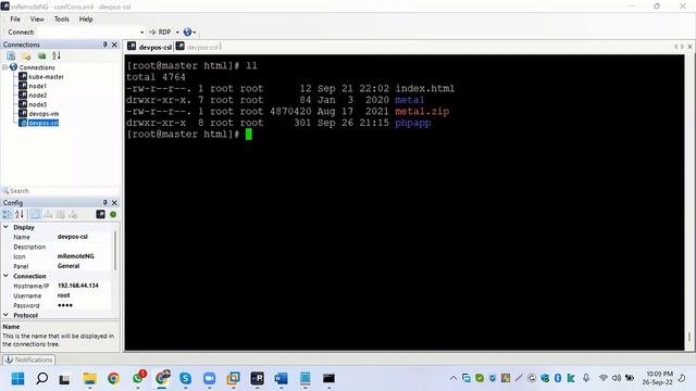 DevOps Tutorial for Beginners | Learn DevOps Engineering | Part-03