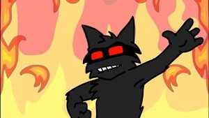 Tirrel (Cerberus) - Rockoons TV (2) | 1080 HD