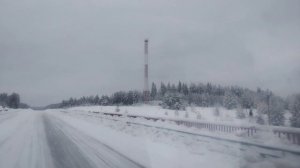 ЛОСЕРЕЙСЫ часть 3