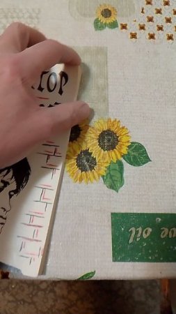 книги с "Камчатки".mp4