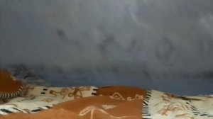 всё мои телефоны на данный момент из картона