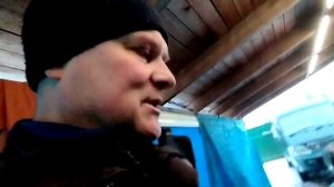 Ремон ГУР и реле регулятора Сузуки Кинг Квад 750