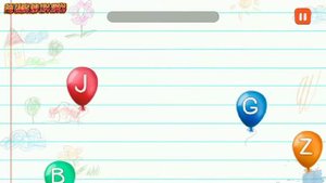 Masha and Bear Android Games apk,Masha and Bear ios game - (Android/iOS play games) 2019