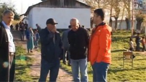 Чарогчи Ёвон кисми-2.Мухамади Некхох