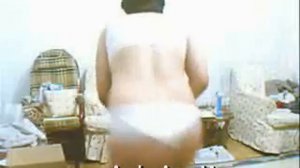 satis faction türk versiyonu