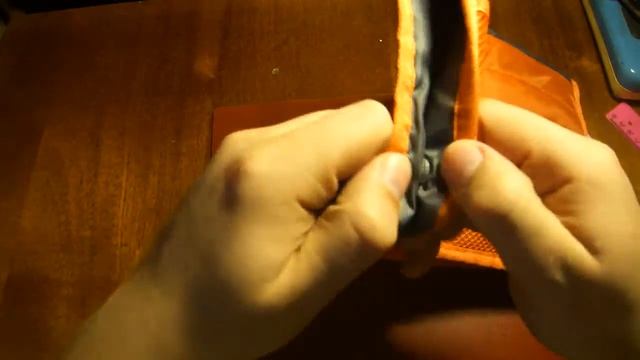 Косметичка. Посылка из Китая. AliExpress смотреть онлайн