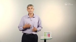 Как лечить седалищный нерв? Полезная минутка
Павел Меженин