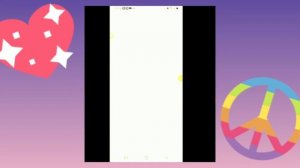 *Как бесплатно получить робукси в Roblox* 🤔💖#roblox 🖤Subscriber🖤