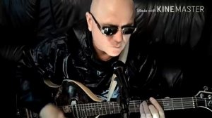 Сон.Андрей Кобцев. (2)