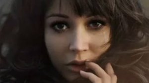 СЕРДЦА ТИХО ПЛАЧЕТ
