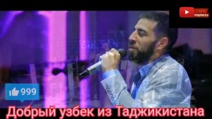 Шахриёр ~ Хаста булма #обуна_булинг
