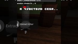 [𝟸𝟷:𝟻𝟽] [П]::— Единственный друг которым я очень дорожу.. ^^ Как и ᴍᴇᴏᴡ