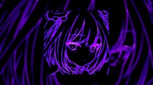 never broke again x ты заставлял