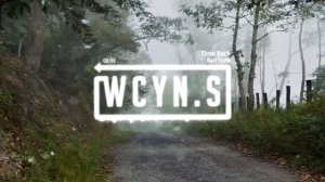 Bad Style - Time Back 【Tiktok Song】