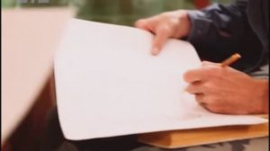 Реальные кадры НЛО, видео четкое с НЛО, свидетельства очевидцев.