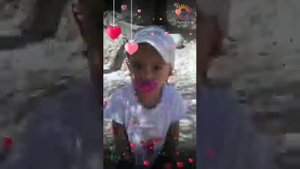 Духтарам Точе Сарам